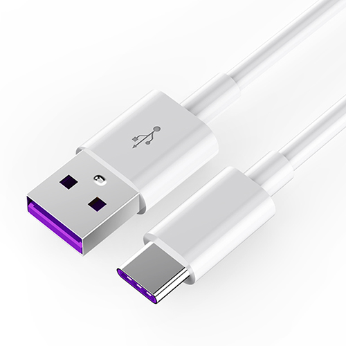 USB TYPE C and dismantling and rounding USB3.1 norms