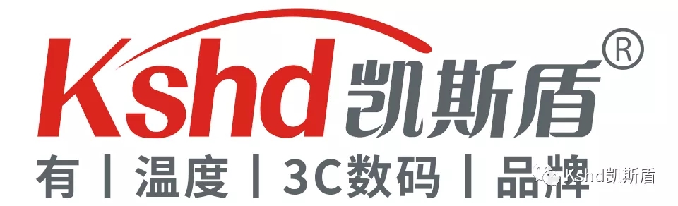 （二）怎么选购type-c扩展坞这类产品？采购必看！